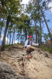 BIB: 
                            <button type="button" onclick="openModal(15932399)" class="btn btn-primary btn-sm float-right btn-popup" data-toggle="modal" data-target=".modal-high-quality">
                        <i class="fas fa-shopping-cart"></i> Add to Cart
                    </button>
                                            <button type="button" onclick="isThisMe(15932399, true)" class="btn btn-success btn-sm float-right btn-popup btn-isme hidden" data-toggle="tooltip" data-placement="bottom" title="นี่คือรูปของคุณใช่ไหม คลิกที่นี่เพื่อเอาเข้าอัลบั้ม">
                        <i class="fas fa-plus"></i> Add to album
                    </button>
                    <button type="button" onclick="isThisMe(15932399, false)" class="btn btn-warning btn-sm float-right btn-popup btn-isnotme hidden">
                        <i class="fas fa-ban"></i> Remove from album
                    </button>